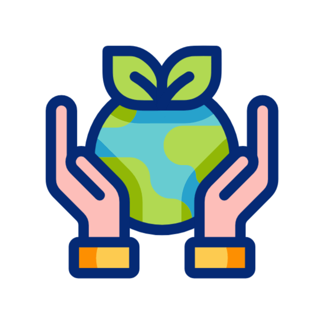 ISO 14001
